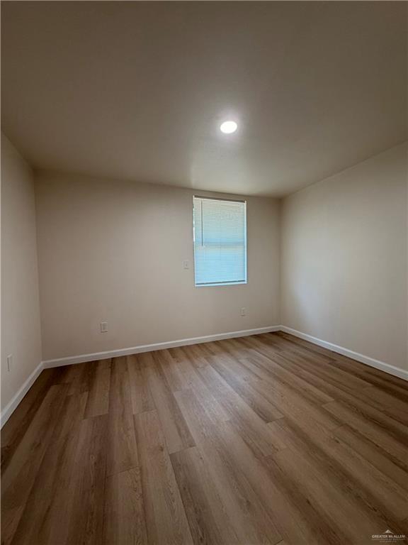 Photo 21 of 837 13th Street