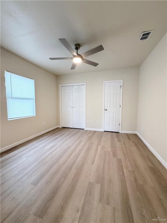 Photo 7 of 837 13th Street
