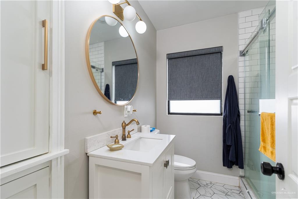 Photo 10 of 704 8th Street