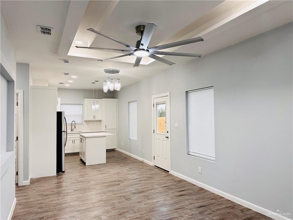 Photo 2 of 2304 Viviana Street #2