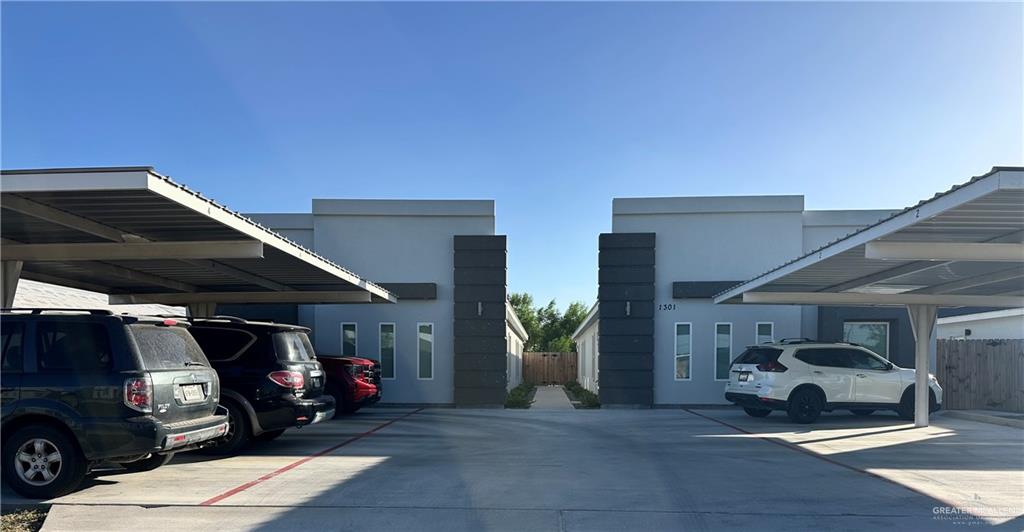 Photo 1 of 1301 Valle Vista Street, Alamo