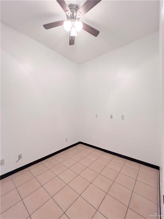 Photo 14 of 6721 4th Street