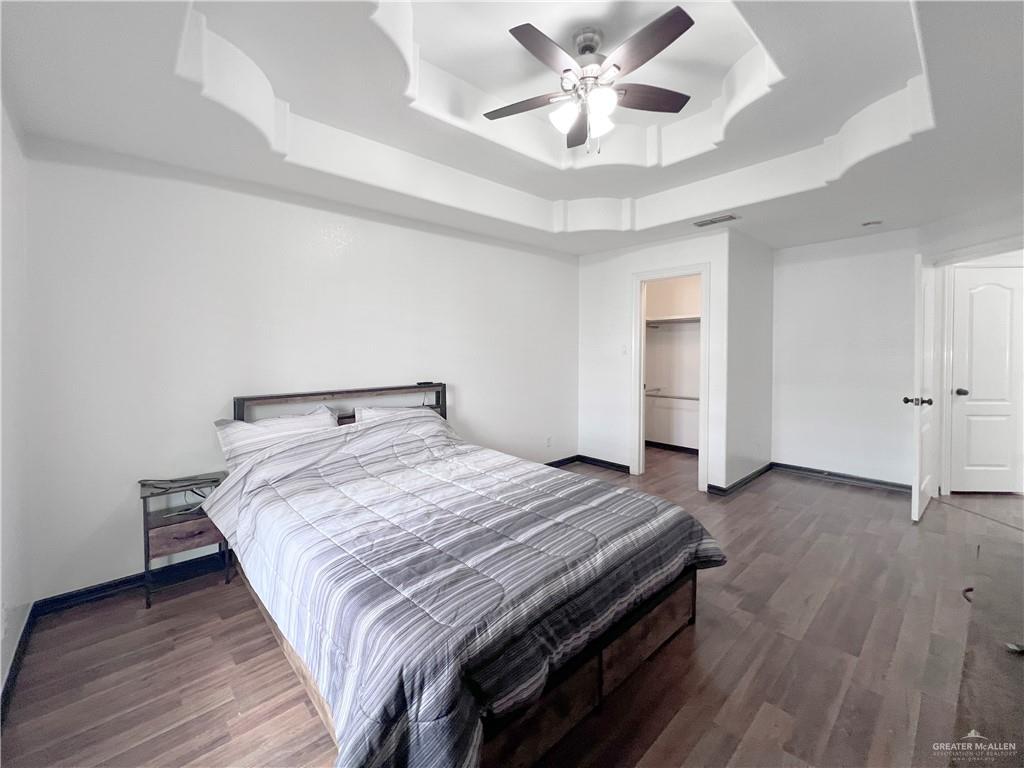 Photo 28 of 6721 4th Street