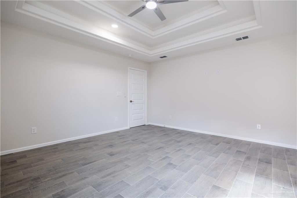 Photo 13 of 1109 Altuve Drive