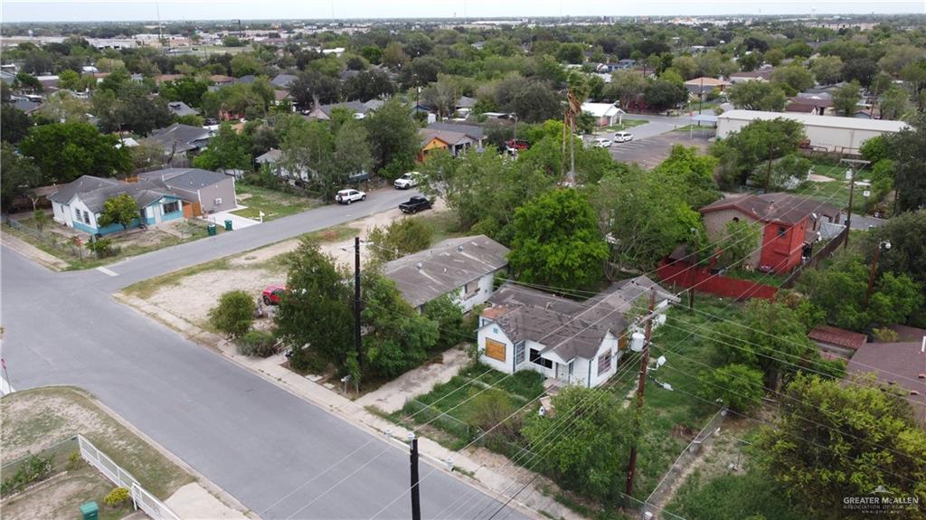 Photo 12 of 610 Cypress Street