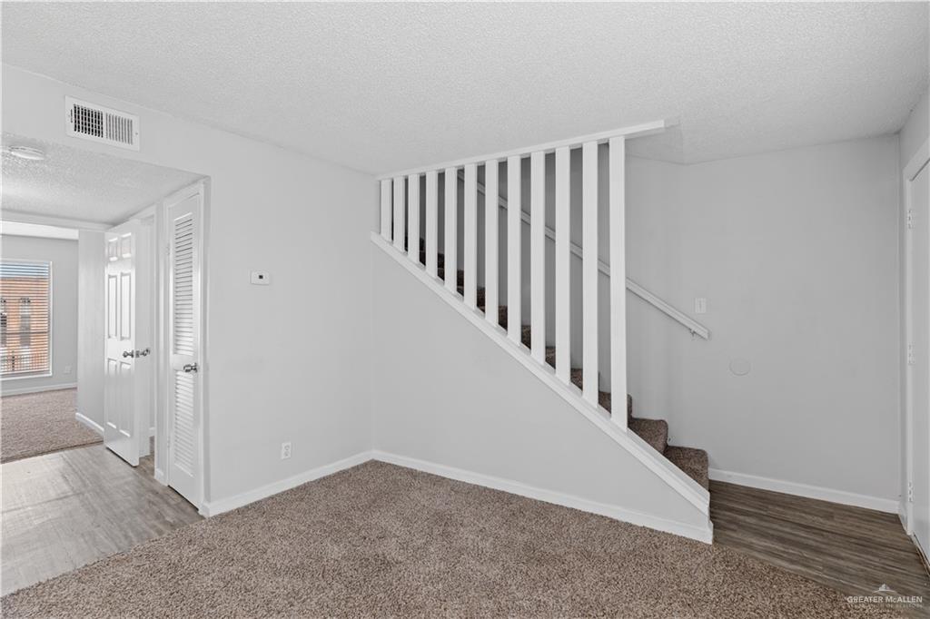 Photo 10 of 2425 Barnard Road #6-C