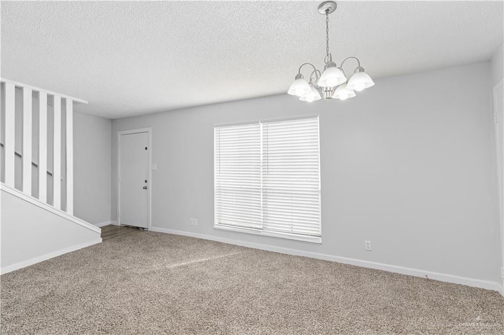 Photo 11 of 2425 Barnard Road #6-C