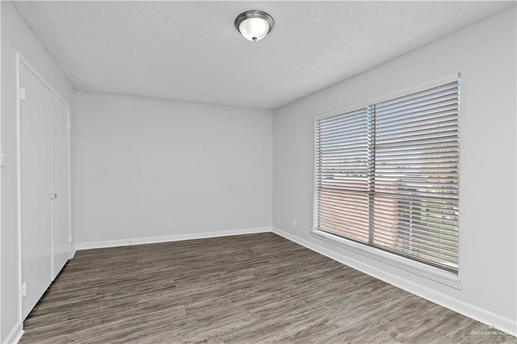 Photo 7 of 2425 Barnard Road #6-C