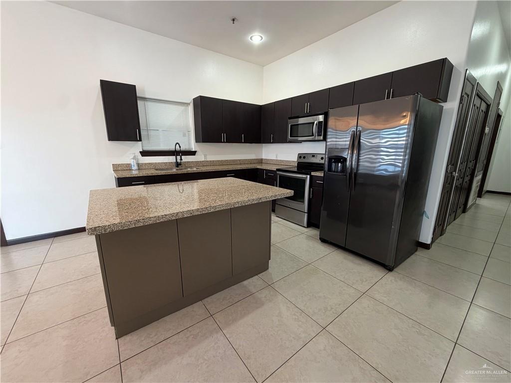 Photo 5 of 4217 Colbath Avenue #450B