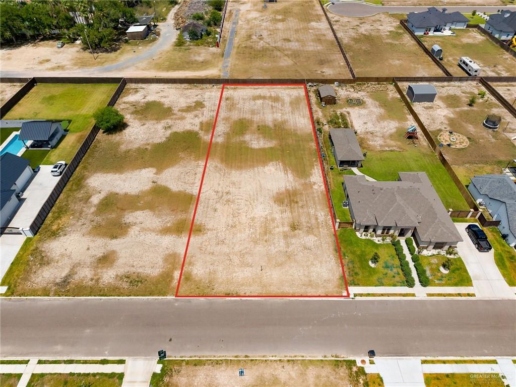 Photo 1 of 2505 Deion Drive, San Juan