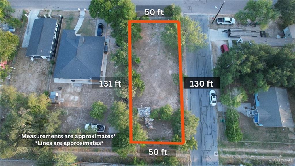 Photo 6 of 714 Hawk Avenue