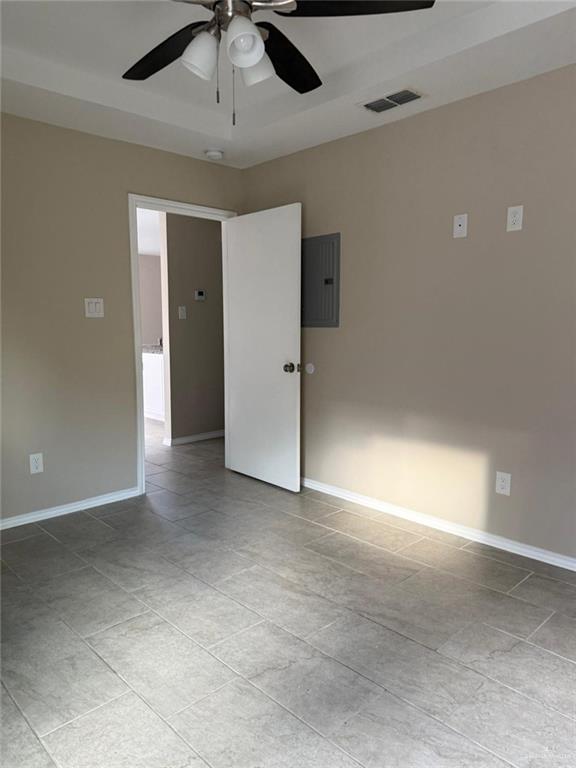 Photo 12 of 906 Tom Landry Street #4