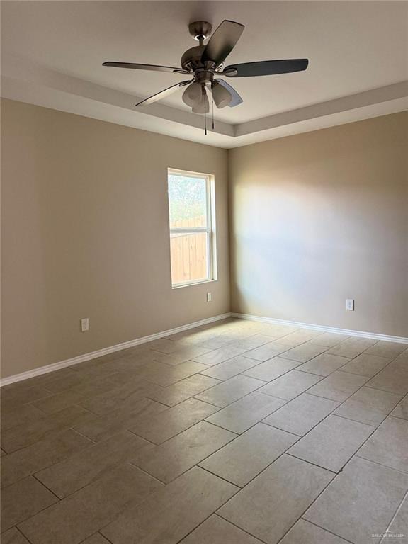 Photo 16 of 906 Tom Landry Street #4