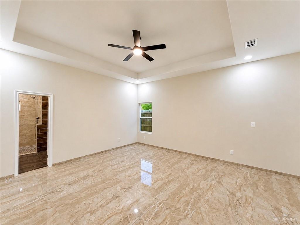 Photo 11 of 3009 Ebano Avenue