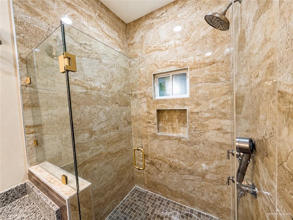 Photo 14 of 3009 Ebano Avenue