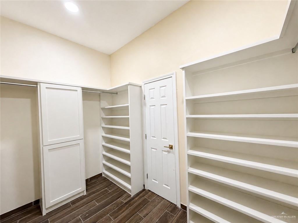 Photo 16 of 3009 Ebano Avenue