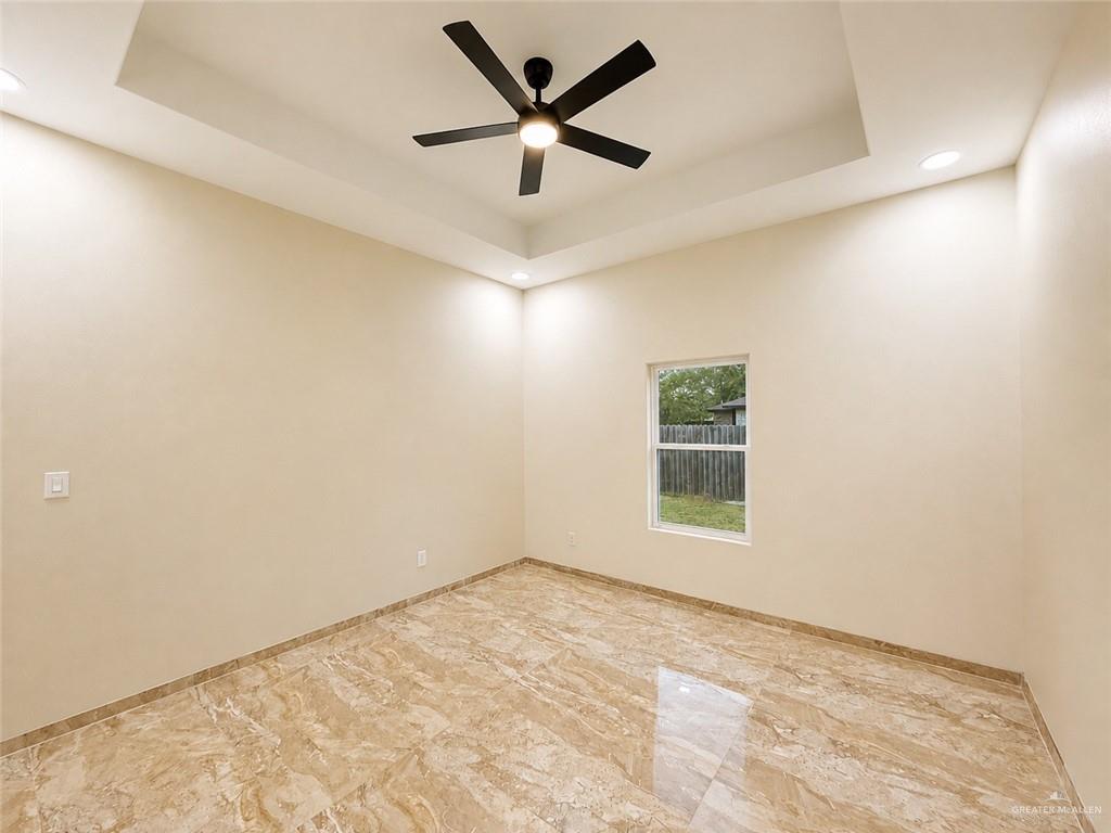 Photo 17 of 3009 Ebano Avenue