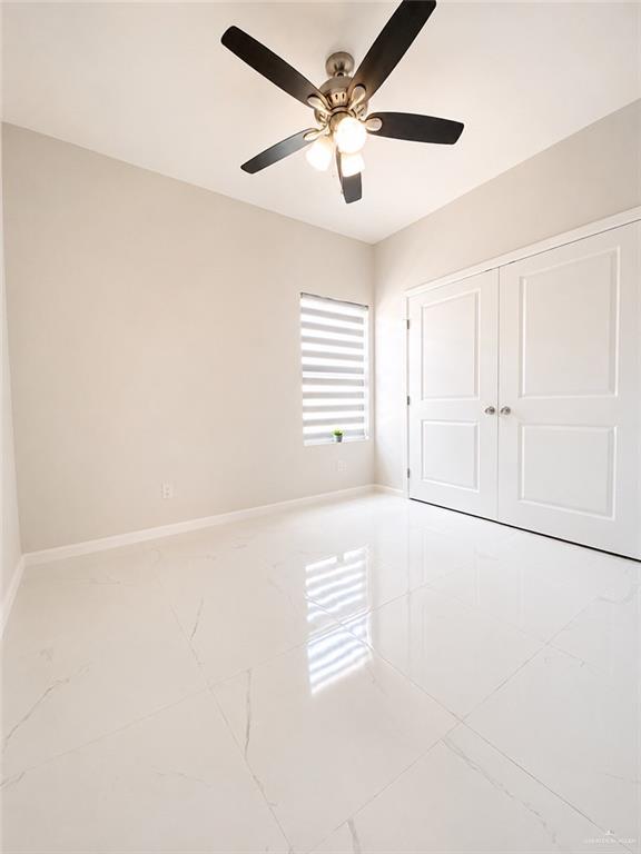Photo 7 of 1428 Iris Avenue