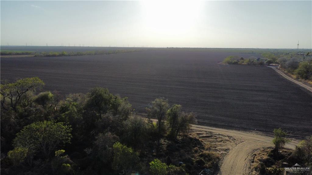 Photo 11 of TBD Capisallo Road