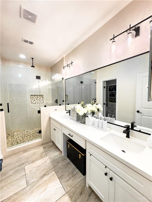Photo 11 of 2501 Cartier Drive