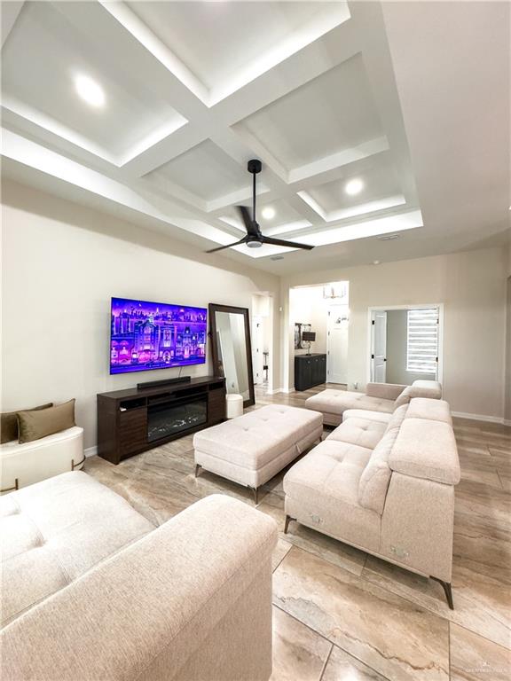 Photo 3 of 2501 Cartier Drive