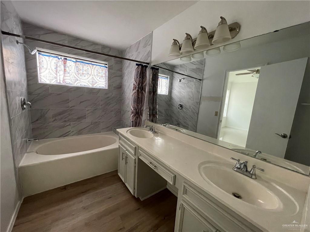 Photo 6 of 5913 36th Street