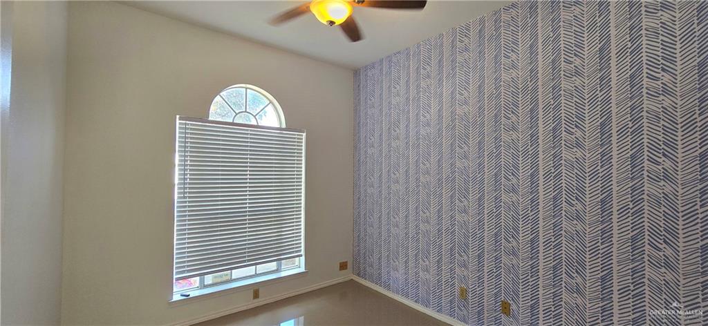 Photo 9 of 5913 36th Street