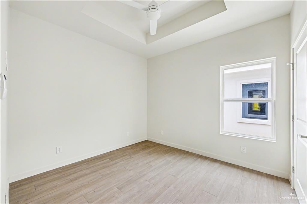 Photo 10 of 5800 Ozark Avenue #2