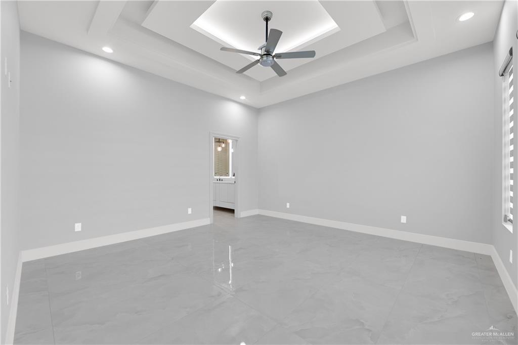Photo 10 of 3005 Alyna Avenue