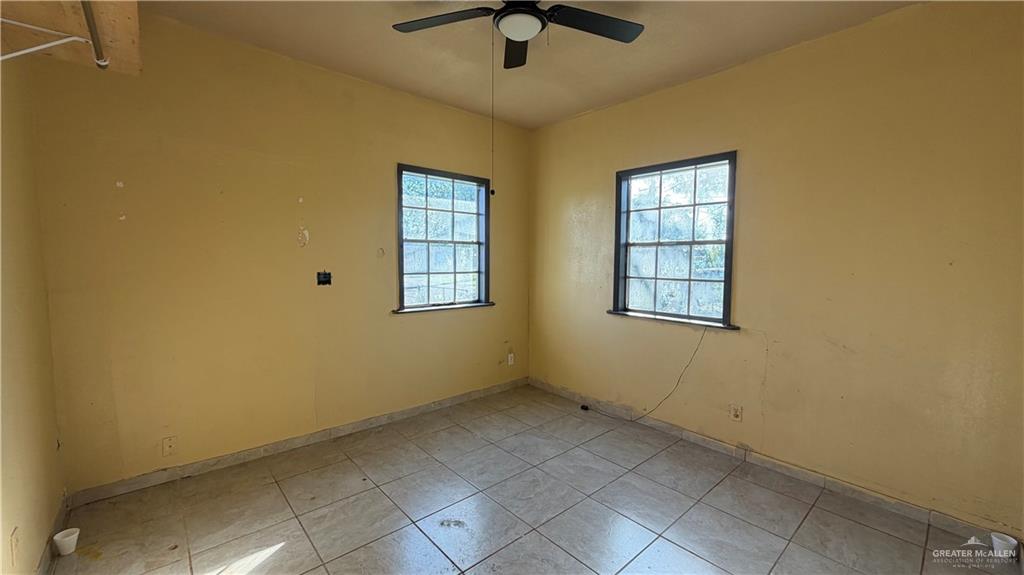 Photo 15 of 123 4th Street