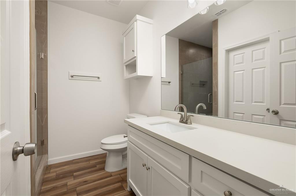 Photo 11 of 2104 San Andrea Street #1