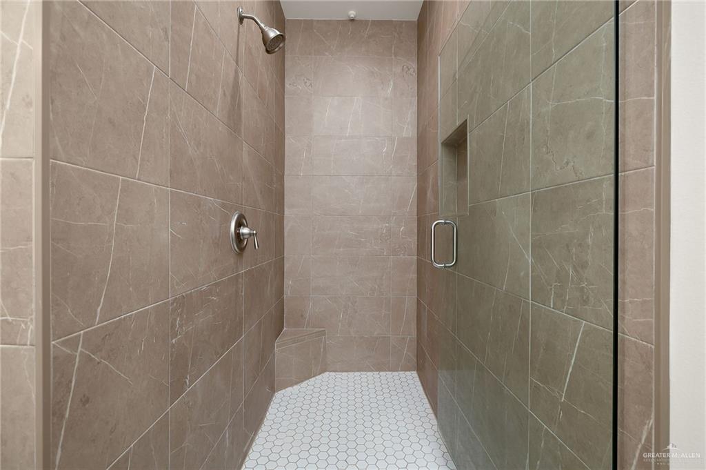 Photo 12 of 2104 San Andrea Street #1