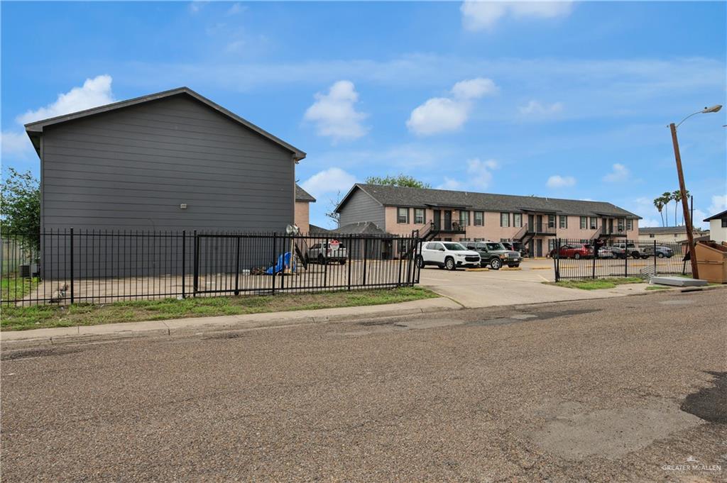 Photo 12 of 303 Gastel Circle