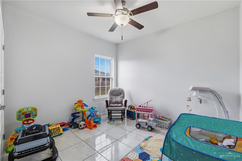 Photo 6 of 715 Delma Street