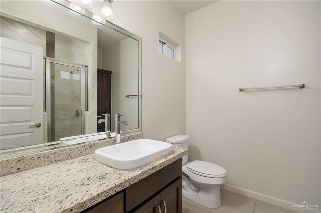 Photo 12 of 1709 Garrison Drive #3