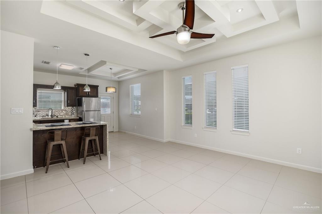 Photo 5 of 1709 Garrison Drive #3