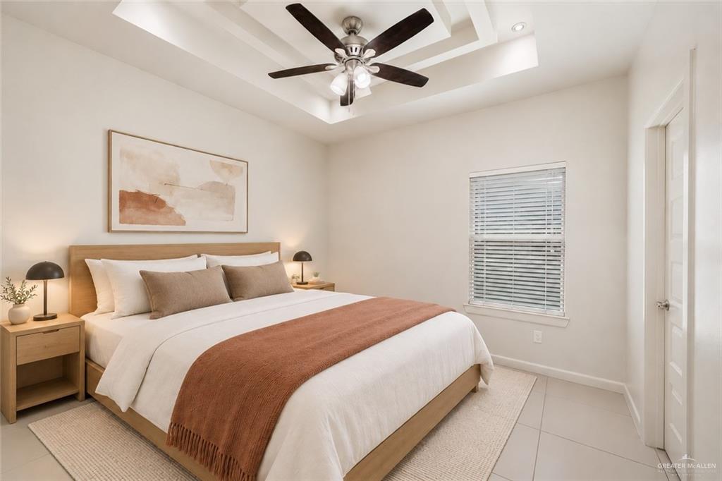 Photo 9 of 1709 Garrison Drive #3