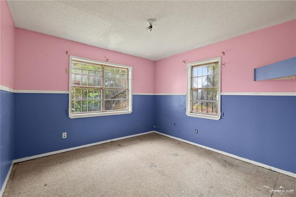Photo 10 of 211 Cabana Drive