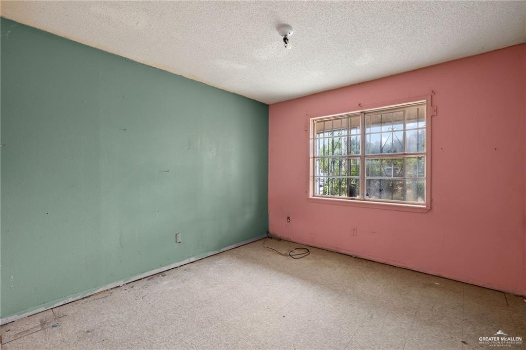 Photo 8 of 211 Cabana Drive