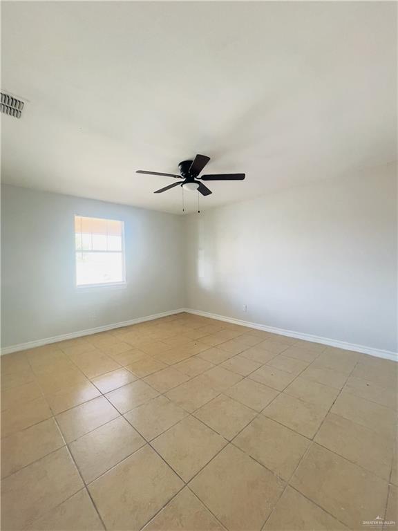 Photo 19 of 3304 Palm Leaf Circle