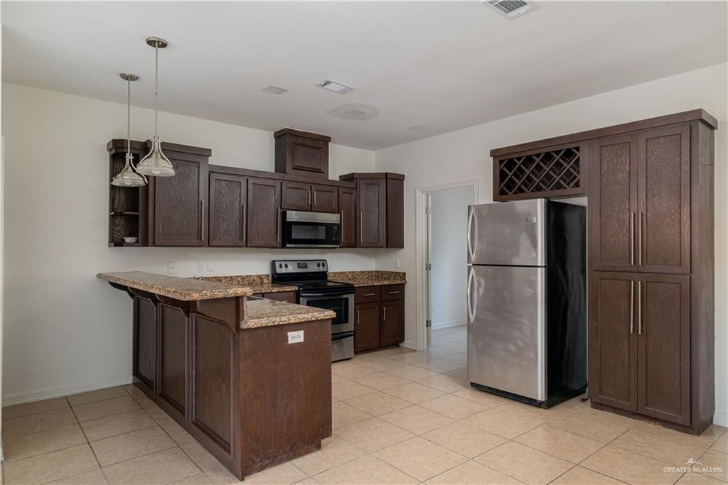 Photo 4 of 1307 Fig Avenue #B