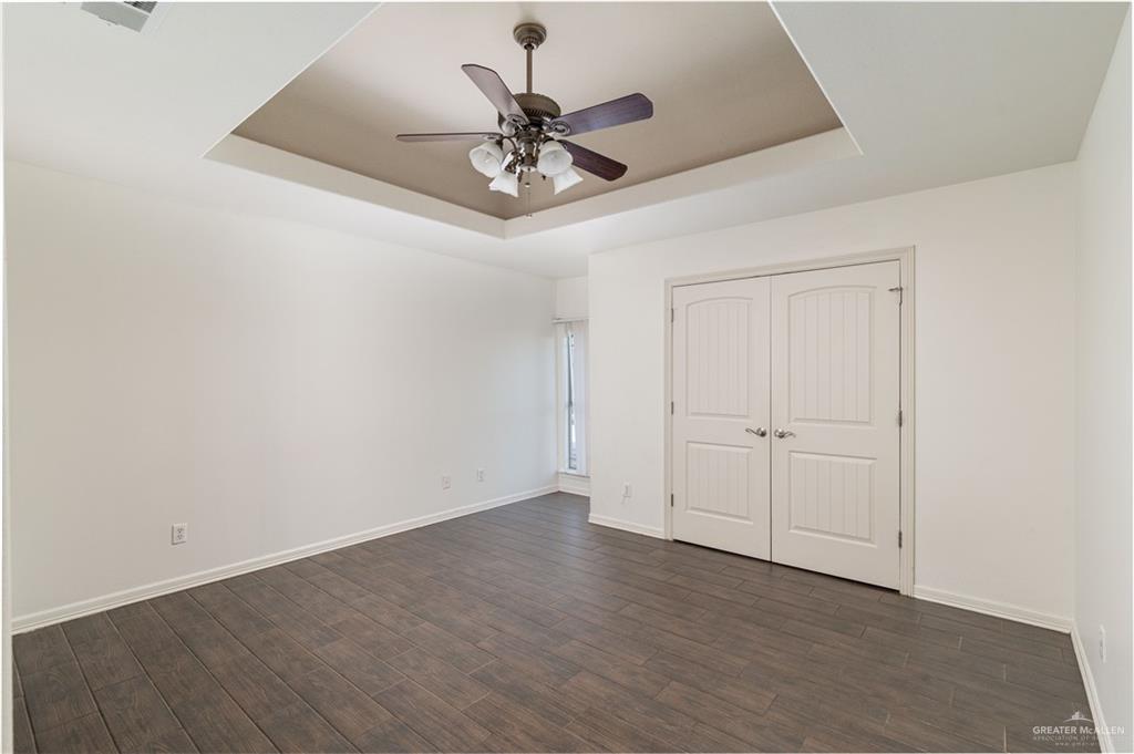 Photo 6 of 1307 Fig Avenue #B