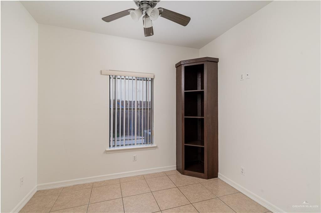 Photo 8 of 1307 Fig Avenue #B