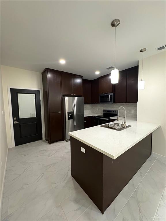 Photo 4 of 503 Sparrow Street #1