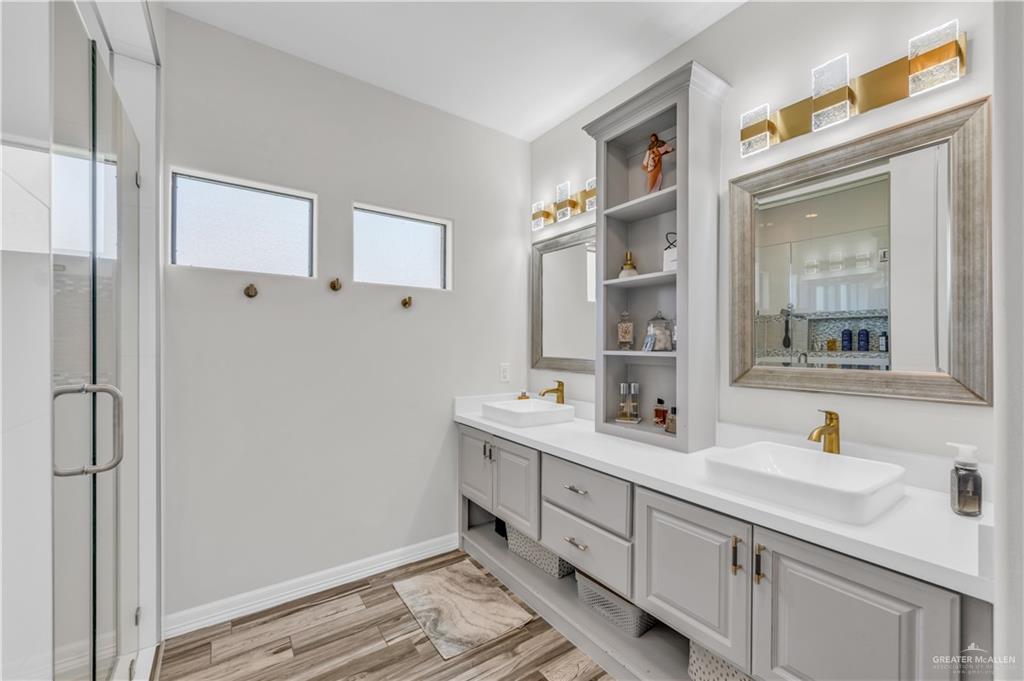 Photo 13 of 10717 28th Street