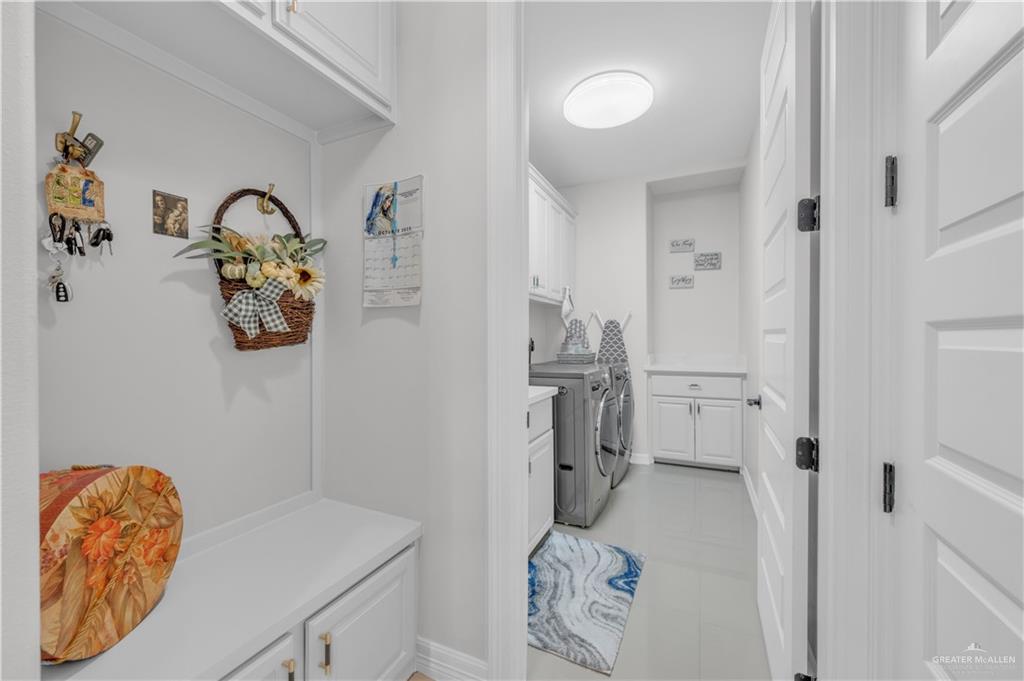 Photo 20 of 10717 28th Street