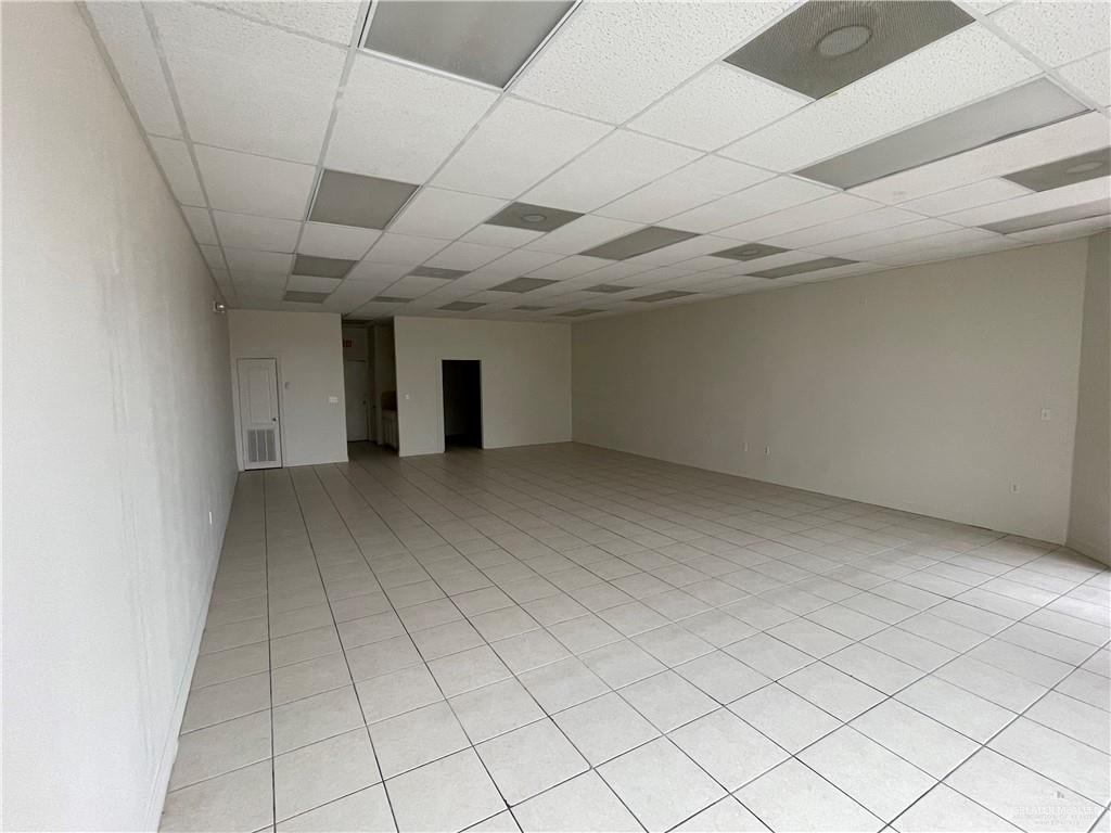 Photo 5 of 119 Pecan Street #A