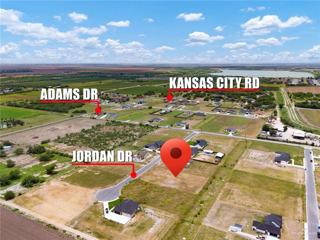 Photo 4 of LOT 19 Jordan Drive