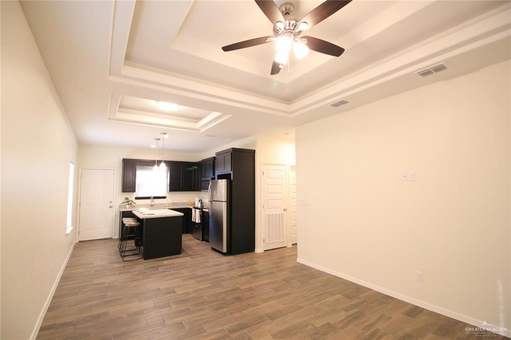 Photo 6 of 510 Teague Avenue #4
