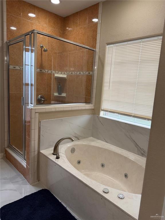 Photo 12 of 4200 Calahan Street